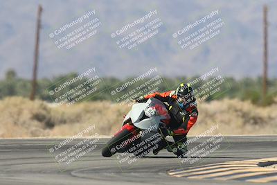 media/Oct-30-2025-Racers Edge (Thu) [[dabbdaf680]]/3-B Group/Session 4 Turn 16/